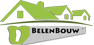 BelenBouw