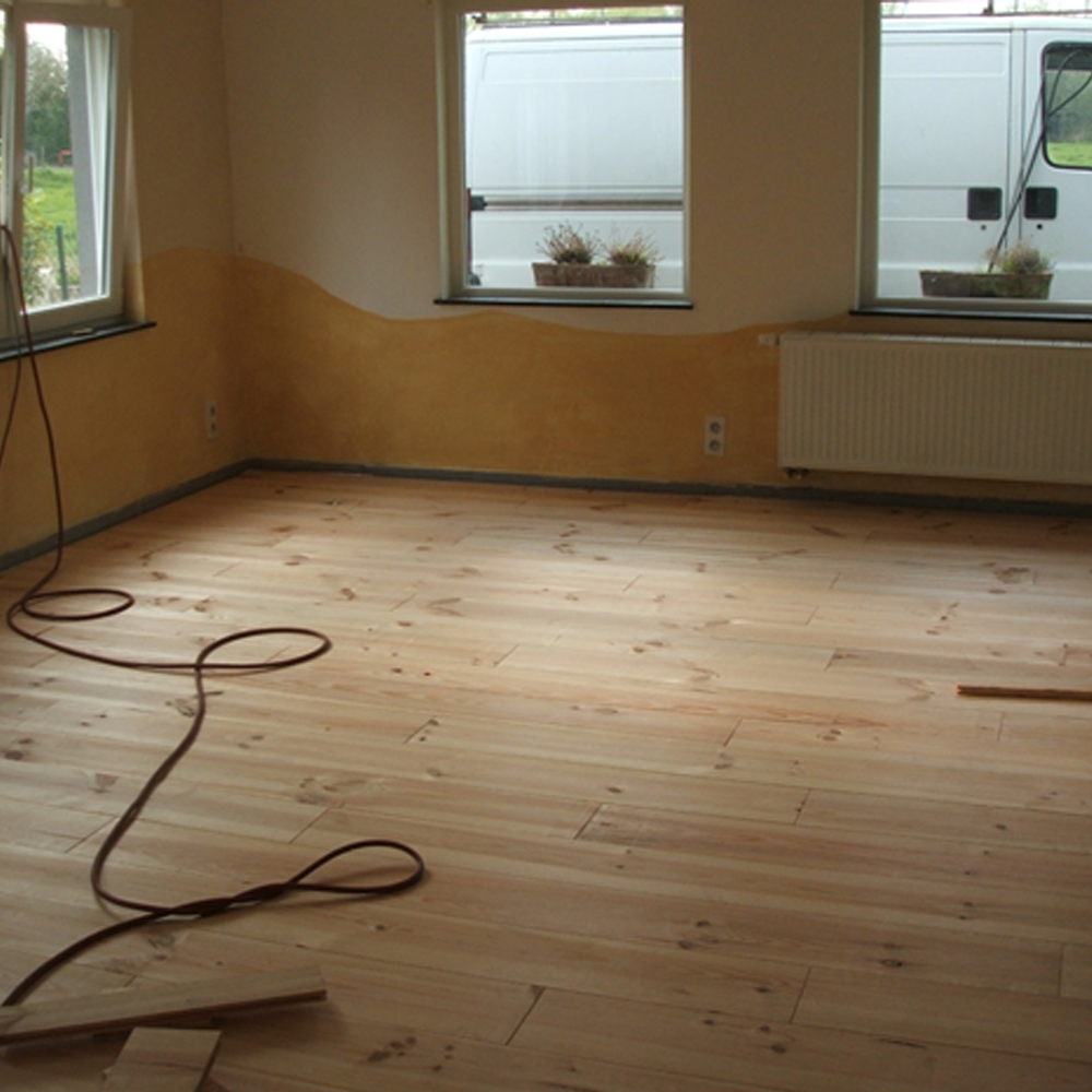 BELenBOUW.BE Gent
