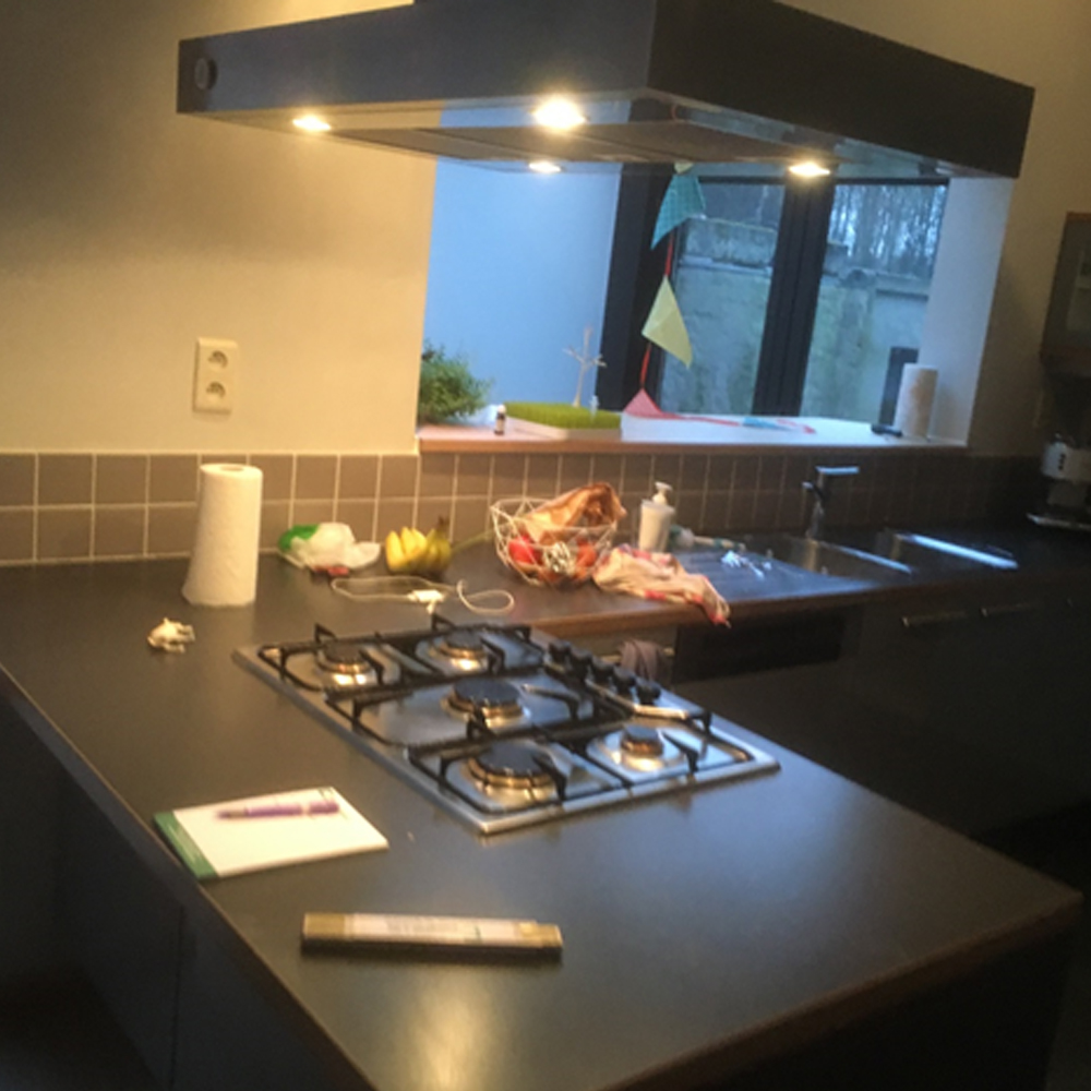 BELenBOUW.BE Gent