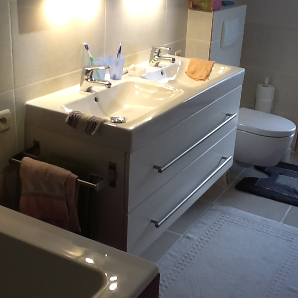 BELenBOUW.BE Gent